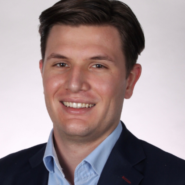 Ιάσων Χαλκίδης