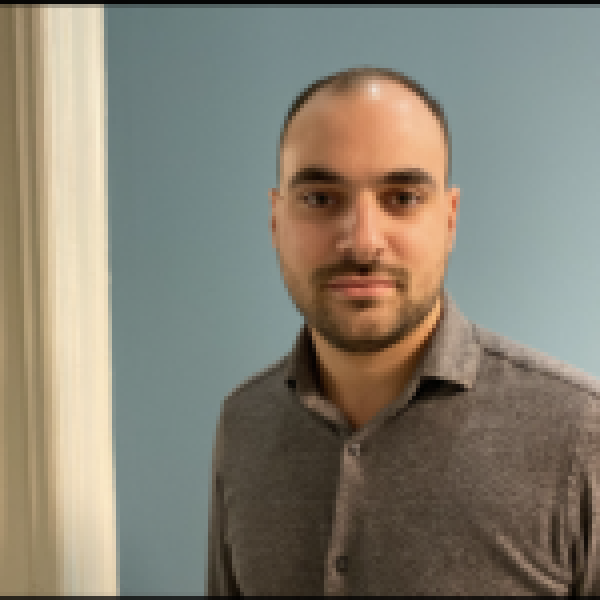 Χρήστου-Ιωάννης-150x150