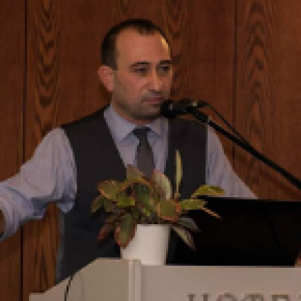 πανιδης-βασιλης